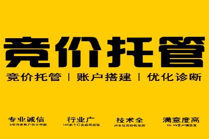案例解析：成功SEM运营之道